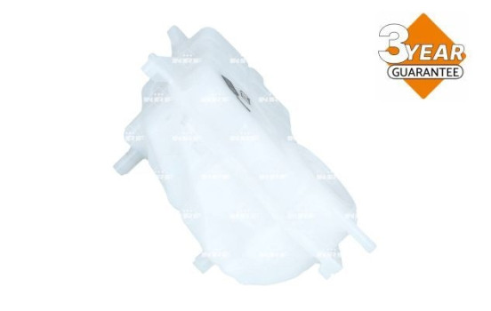 Expansion tank, coolant, Image 5