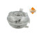 Expansion tank, coolant, Thumbnail 2