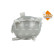 Expansion tank, coolant, Thumbnail 4