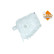 Expansion tank, coolant, Thumbnail 2