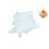 Expansion tank, coolant, Thumbnail 5