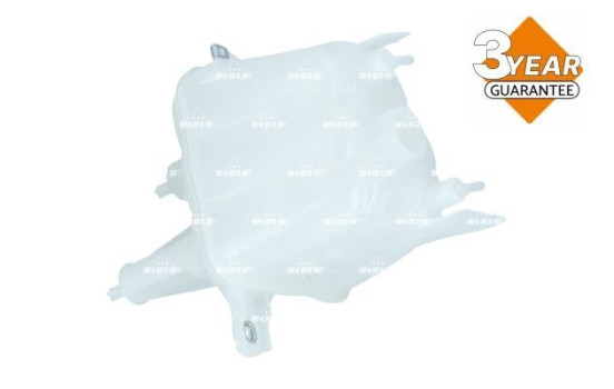 Expansion tank, coolant, Image 5
