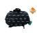 Expansion tank, coolant, Thumbnail 2