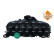 Expansion tank, coolant, Thumbnail 3