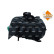 Expansion tank, coolant, Thumbnail 4