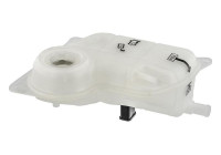 Expansion Tank, coolant