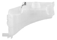 Expansion Tank, coolant
