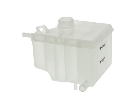 Expansion Tank, coolant