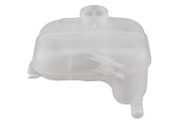 Expansion Tank, coolant