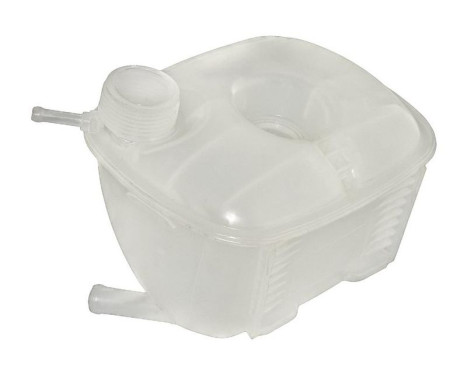 Expansion Tank, coolant
