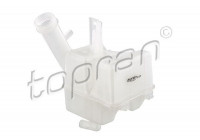 Expansion Tank, coolant