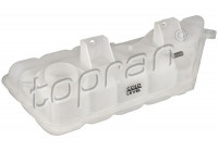Expansion Tank, coolant