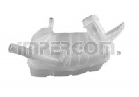 Expansion Tank, coolant