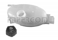 Expansion Tank, coolant