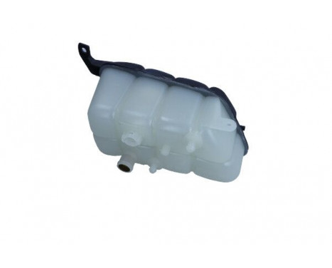 Expansion Tank, coolant, Image 2