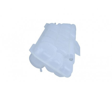 Expansion Tank, coolant, Image 2