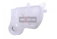 Expansion Tank, coolant