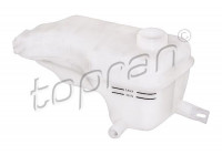 Expansion Tank, coolant