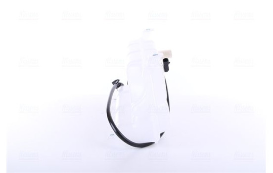 Expansion Tank, coolant, Image 2