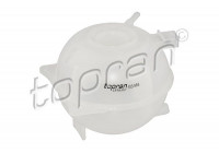 Expansion Tank, coolant