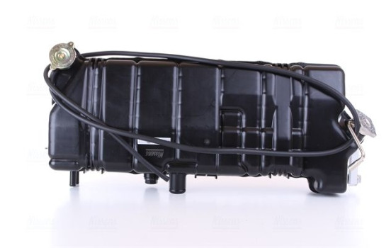 Expansion Tank, coolant