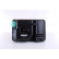 Expansion Tank, coolant, Thumbnail 2