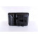 Expansion Tank, coolant, Thumbnail 4
