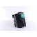 Expansion Tank, coolant, Thumbnail 5