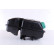 Expansion Tank, coolant, Thumbnail 6