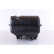 Expansion Tank, coolant, Thumbnail 7