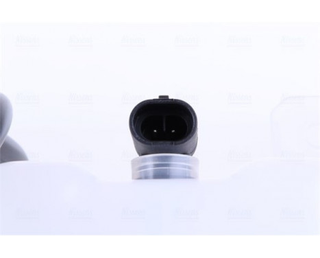 Expansion Tank, coolant, Image 6