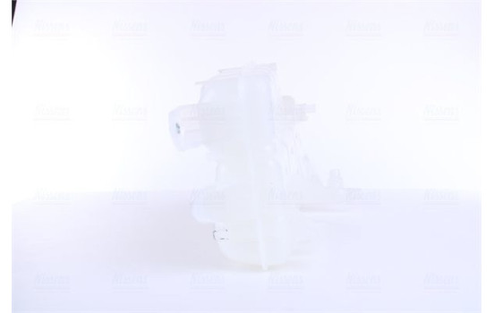 Expansion Tank, coolant, Image 3