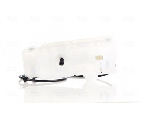 Expansion Tank, coolant, Image 4