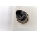Expansion Tank, coolant, Thumbnail 6