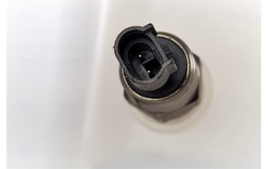 Expansion Tank, coolant, Image 6