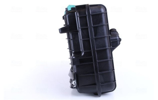 Expansion Tank, coolant, Image 5