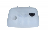 Expansion Tank, coolant