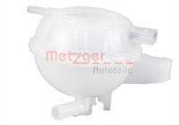 Expansion Tank, coolant