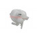 Expansion Tank, coolant, Thumbnail 2