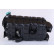 Expansion Tank, coolant, Thumbnail 2