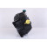 Expansion Tank, coolant, Thumbnail 4