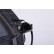 Expansion Tank, coolant, Thumbnail 5