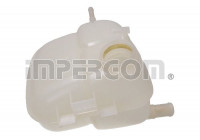 Expansion Tank, coolant