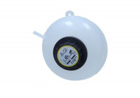 Expansion Tank, coolant