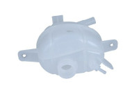 Expansion Tank, coolant