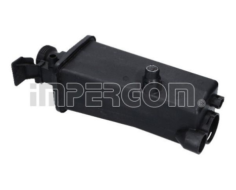 Expansion Tank, coolant