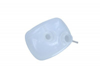 Expansion Tank, coolant