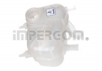Expansion Tank, coolant