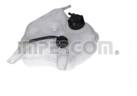 Expansion Tank, coolant