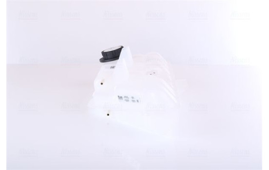 Expansion Tank, coolant, Image 2